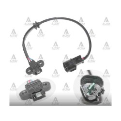 SENSÖR KRANK POZİSYON LANCER 03-08