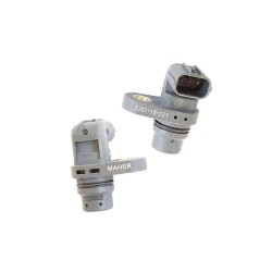 SENSÖR KRANK POZİSYON MAZDA 3 / MAZDA 2