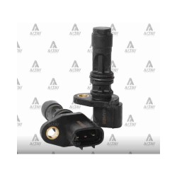 SENSÖR KRANK POZİSYON PICKUP NAVARA 06= / PATHFINDER 06= / XTRAIL 01= 2.2 DCI