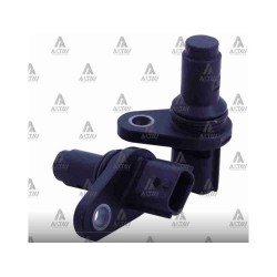 SENSÖR KRANK POZİSYON QASHQAI 07-15 / MICRA 05= / JUKE / NOTE HR16 BENZİNLİ