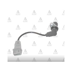 SENSÖR KRANK POZİSYON RIO 00-05