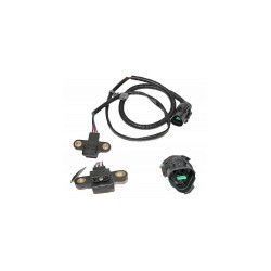 SENSÖR KRANK POZİSYON SONATA  99-06 / MAGENTIS KABLOLU