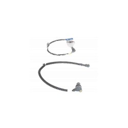 SENSÖR KRANK POZİSYON STAREX 140HP D4CB