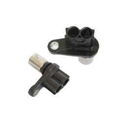 SENSÖR KRANK POZİSYON YARIS 03-09 / SIRION / TERIOS