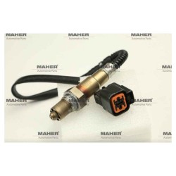 SENSÖR OKSİJEN ACCENT 00-06 / ERA / GETZ / ELANTRA / RIO / CERATO / SPORTAGE / CEED