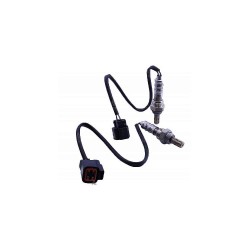 SENSÖR OKSİJEN ACCENT 03-06