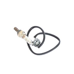 SENSÖR OKSİJEN AVENSIS  98-00 / RAV-4 / CARINA TİP 1