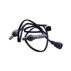 SENSÖR OKSİJEN AVENSIS 2.0 1AZFSE 00-02 NO-1 / NO 2 4 FİŞLİ SENSÖR OKSİJEN AVENSIS 2.0 1AZFSE 00-02 NO-1 / NO 2 4 FİŞLİ