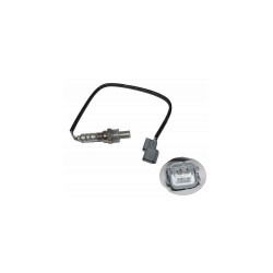 SENSÖR OKSİJEN CIVIC  98-00