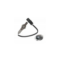 SENSÖR OKSİJEN CIVIC 06-16 ARKA / PAJERO 4G94