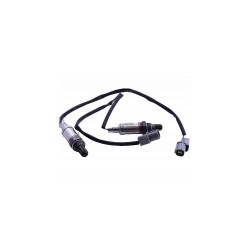 SENSÖR OKSİJEN CIVIC 1.4  96-98