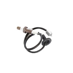 SENSÖR OKSİJEN COROLLA / AURIS 06= 1ZRFE / HILUX-HIACE 05=