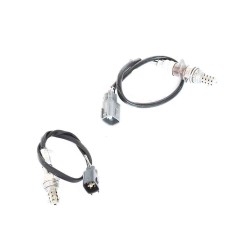 SENSÖR OKSİJEN COROLLA / AURIS 06= BENZİNLİ NO:1