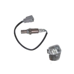 SENSÖR OKSİJEN COROLLA / AURIS 06= BENZİNLİ NO:3