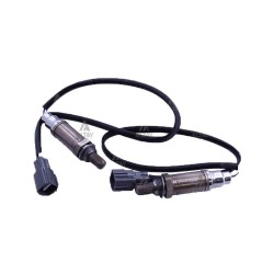 SENSÖR OKSİJEN COROLLA 00-07 1.4 4ZZ ÖN