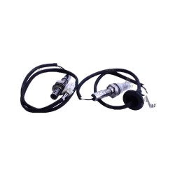 SENSÖR OKSİJEN COROLLA 00-02 1.4 4ZZ ÖN