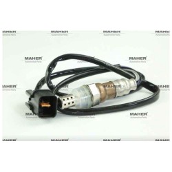 SENSÖR OKSİJEN I-30 / CEED (EGZOZ)