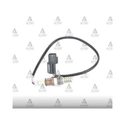 SENSÖR OKSİJEN I-30 / CEED (MANİFOLD)