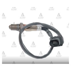 SENSÖR OKSİJEN ACCENT 11-18 BLUE / I-30 12-15 / CEED 12-16 / RIO 12-17 / CERATO 05-09 DİZEL