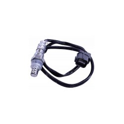 SENSÖR OKSİJEN JAZZ 02= ARKA / CITY ARKA