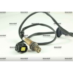 SENSÖR OKSİJEN LANCER 08= (EGZOZ)