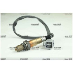 SENSÖR OKSİJEN LANCER 08= (MANİFOLD)