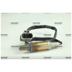 SENSÖR OKSİJEN MICRA 02=