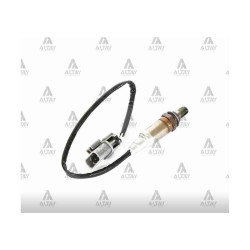 SENSÖR OKSİJEN PRIMERA 96-02 ÖN