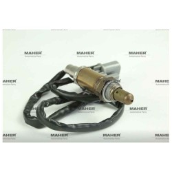 SENSÖR OKSİJEN PRIMERA  97-00 (ÖN)