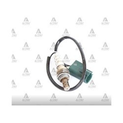 SENSÖR OKSİJEN PRIMERA 03-08 / ALMERA 03-06 ARKA