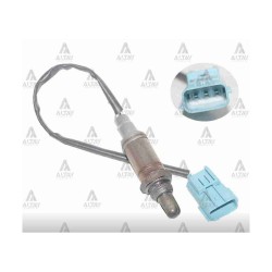 SENSÖR OKSİJEN PRIMERA 03-08 / ALMERA 03-06 ÖN