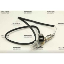 SENSÖR OKSİJEN YARIS 03=