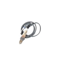 SENSÖR OKSİJEN YARIS 03-06 1.0 16V ARKA