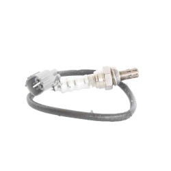 SENSÖR OKSİJEN YARIS 1.0/1.3 00-06 TİP 1