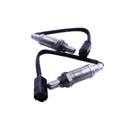 SENSÖR OKSİJEN YARIS 1.0/1.3 00-06 TİP 2