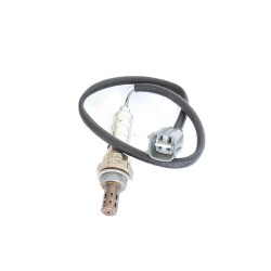 SENSÖR OKSİJEN YARIS 1.0/1.3 00-06 / SIRION 98-11 / TERIOS 1.3 / 1.5 / AVENSIS 98= CARINA TİP 3