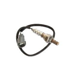 SENSÖR OKSİJEN YARIS 1.3 06= NO:1