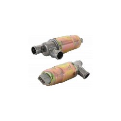 SENSÖR ROLANTİ AYARLAYICI ACCENT  95-00 / ELANTRA  96=