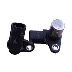 SENSÖR TDC (EKSANTRİK) 626  98-01