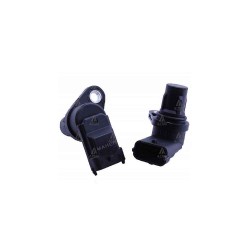 SENSÖR TDC (EKSANTRIK) ACCENT ERA / GETZ /I-20 /I-30 / CEED / CERATO / RIO / BLUE /  ELANTRA 16=