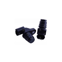 SENSÖR TDC (EKSANTRİK) ACCORD 03= / CRV 09=