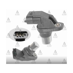 SENSÖR TDC (EKSANTRİK) COROLLA 02-06 / YARIS 01-05 / RAV-4 01= / AVENSIS 02-06