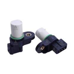 SENSÖR TDC (EKSANTRIK) COROLLA 06-22 / AVENSIS 09= / AURIS 07= / RAV-4 09= / YARIS 09= / HILUX 15=