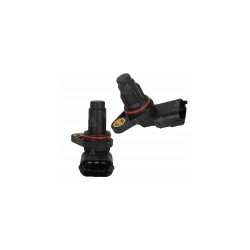 SENSÖR TDC (EKSANTRİK) I-20 1.4 / I-30 1.6 / CERATO / BENZİNLİ