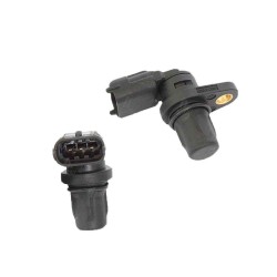 SENSÖR TDC (EKSANTRİK) KMY 05= / SORENTO / H-1 170 HP