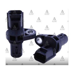 SENSÖR TDC (EKSANTRİK) L-200 05-15 / LANCER 08= / COLT / PAJERO 3.2 DID / SPACESTAR 12= 1.2