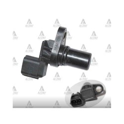 SENSÖR TDC (EKSANTRİK) LANCER 10= / COLT 05= / OUTLANDER 03= / PAJERO 07=