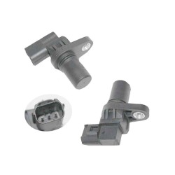 SENSÖR TDC (EKSANTRİK) MAZDA 3 03-09