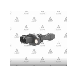 SENSÖR TDC (EKSANTRİK) PICKUP SKYSTAR 03= YD25 / NAVARA 06-16 / PATHFINDER