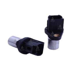 SENSÖR TDC (EKSANTRİK) YARIS 1.3CC 2SZFE